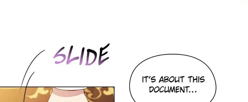 I Don’t Trust My Twin Sister Chapter 44 page 62 - 