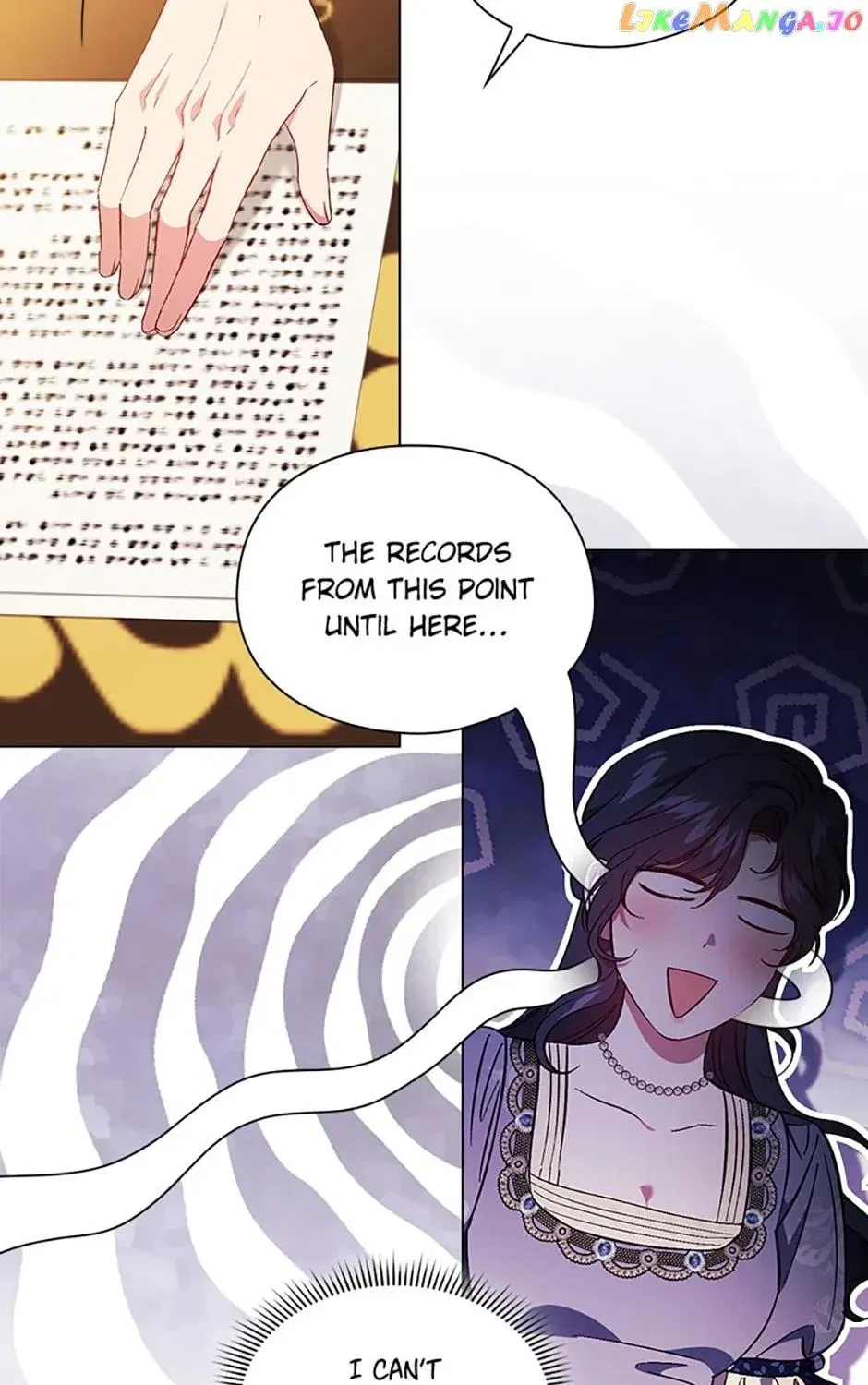 I Don’t Trust My Twin Sister Chapter 44 page 63 - 