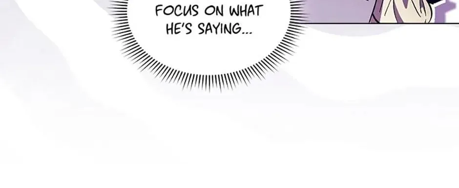 I Don’t Trust My Twin Sister Chapter 44 page 64 - 
