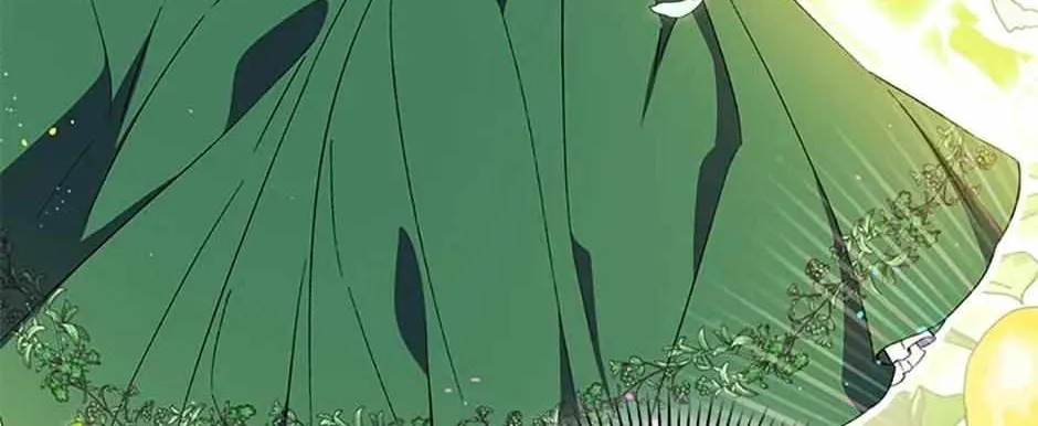 I Don’t Trust My Twin Sister Chapter 44 page 66 - 