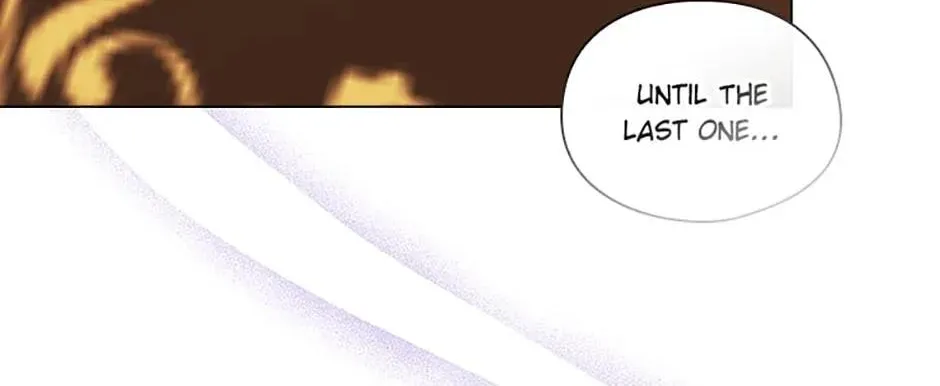 I Don’t Trust My Twin Sister Chapter 44 page 68 - 