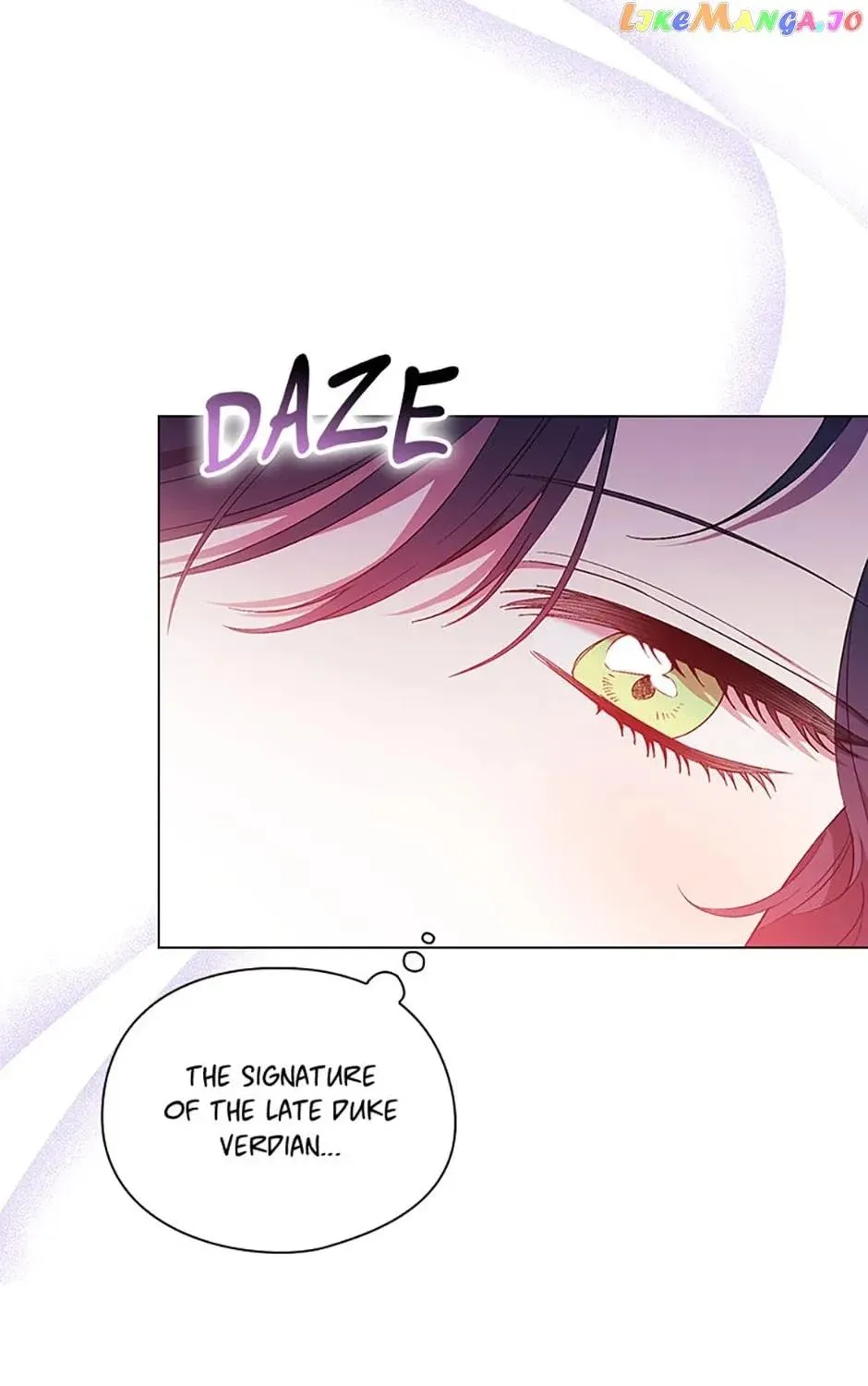 I Don’t Trust My Twin Sister Chapter 44 page 69 - 