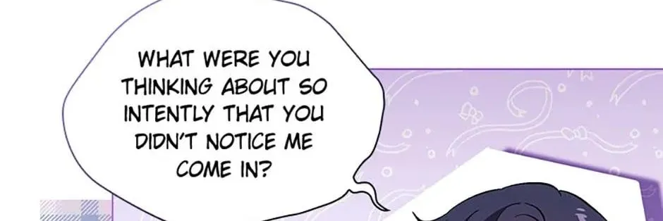 I Don’t Trust My Twin Sister Chapter 44 page 8 - 