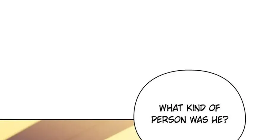 I Don’t Trust My Twin Sister Chapter 44 page 72 - 