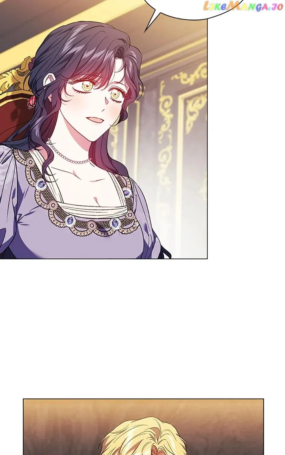 I Don’t Trust My Twin Sister Chapter 44 page 73 - 