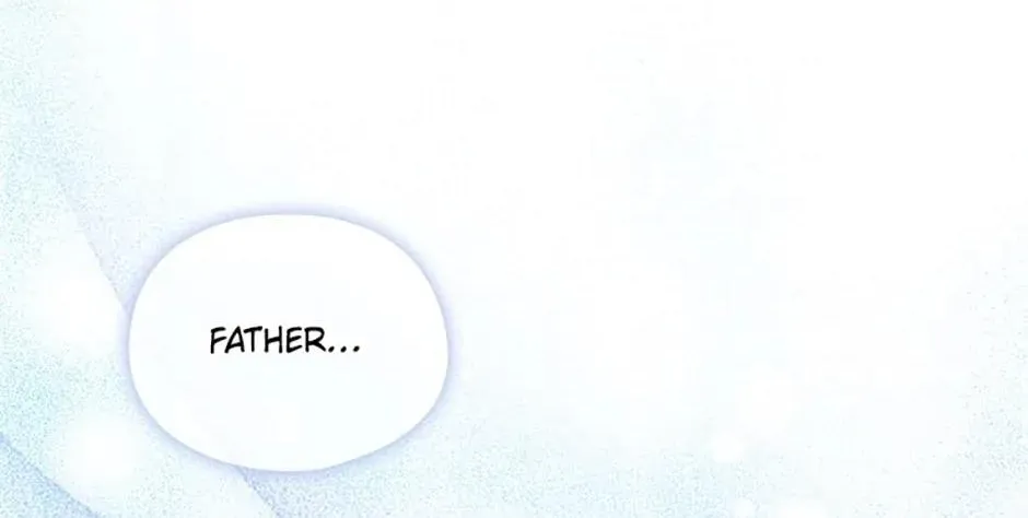 I Don’t Trust My Twin Sister Chapter 44 page 76 - 