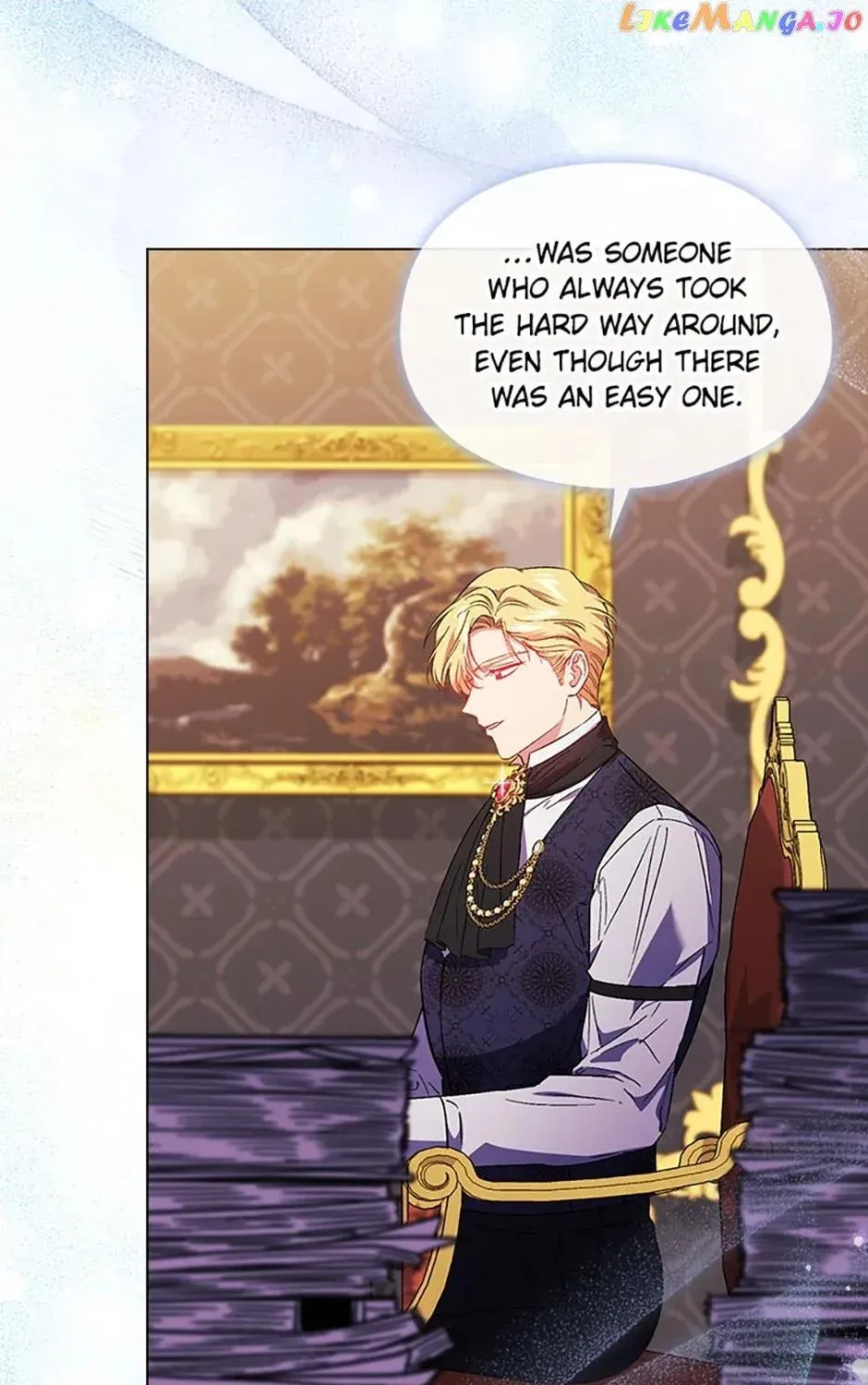 I Don’t Trust My Twin Sister Chapter 44 page 77 - 