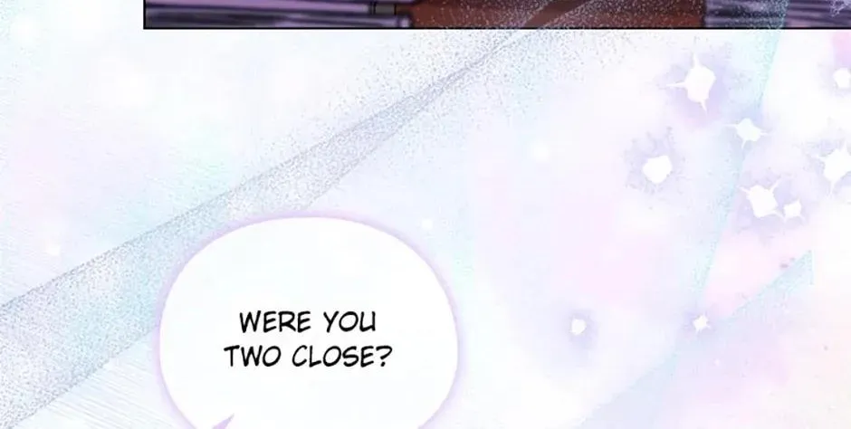 I Don’t Trust My Twin Sister Chapter 44 page 78 - 