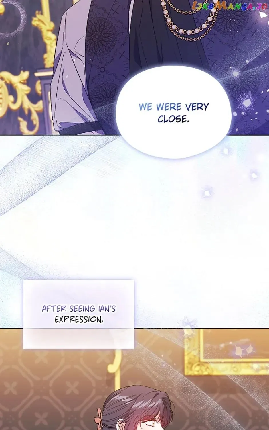 I Don’t Trust My Twin Sister Chapter 44 page 81 - 