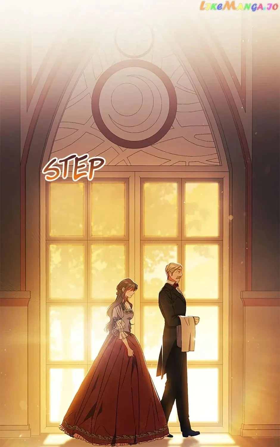 I Don’t Trust My Twin Sister Chapter 44 page 87 - 