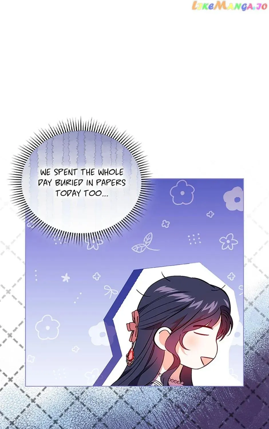 I Don’t Trust My Twin Sister Chapter 44 page 89 - 