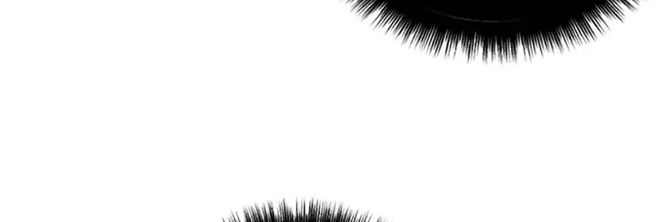 I Don’t Trust My Twin Sister Chapter 44 page 92 - 