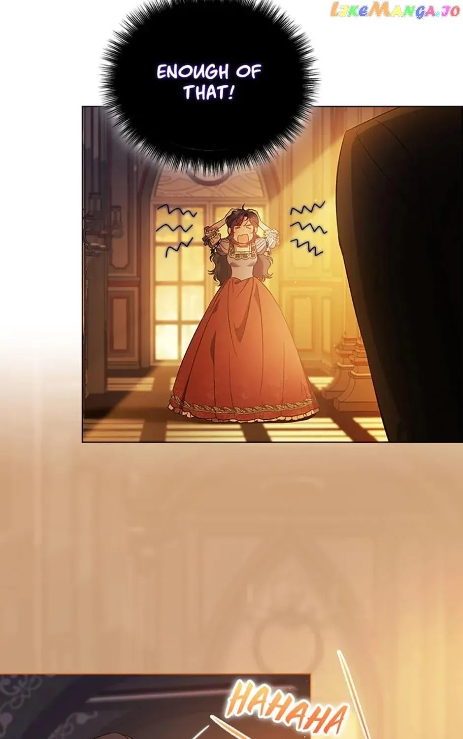 I Don’t Trust My Twin Sister Chapter 44 page 93 - 
