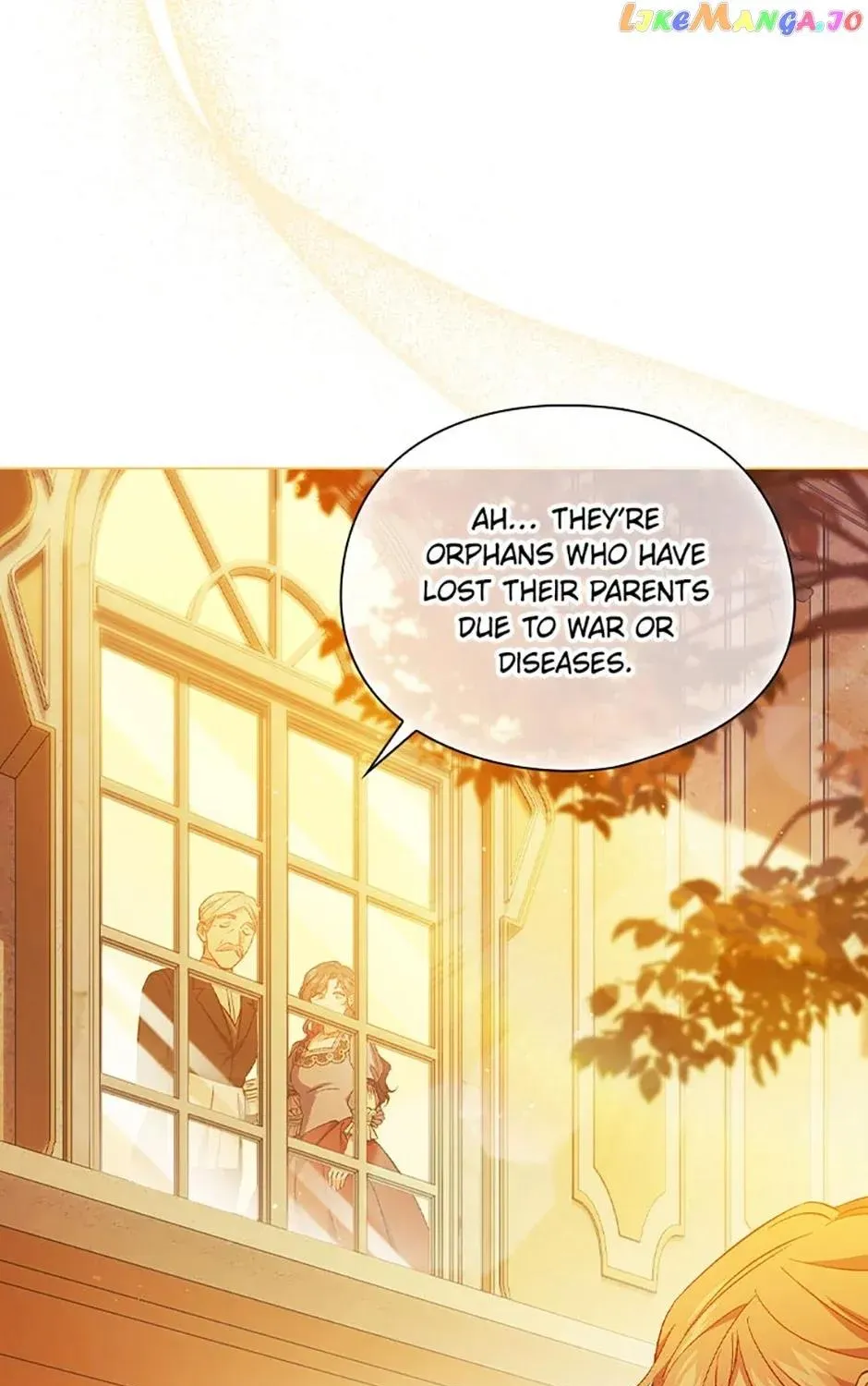 I Don’t Trust My Twin Sister Chapter 44 page 99 - 