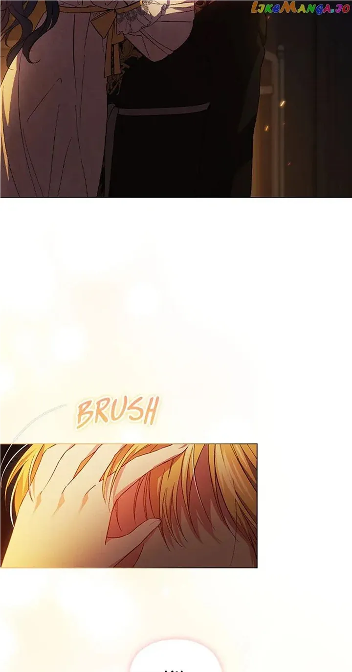 I Don’t Trust My Twin Sister Chapter 45 page 12 - 
