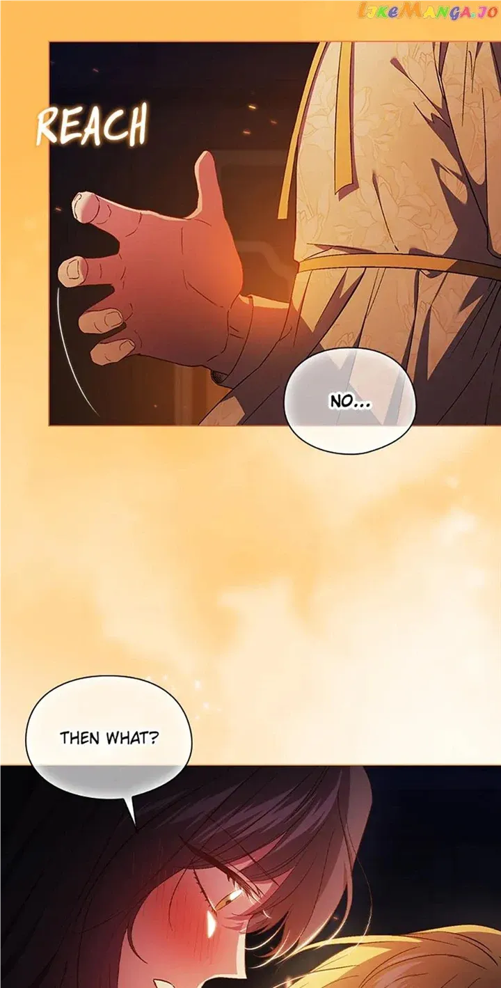 I Don’t Trust My Twin Sister Chapter 45 page 5 - 