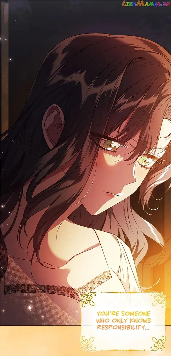 I Don’t Trust My Twin Sister Chapter 45 page 43 - 