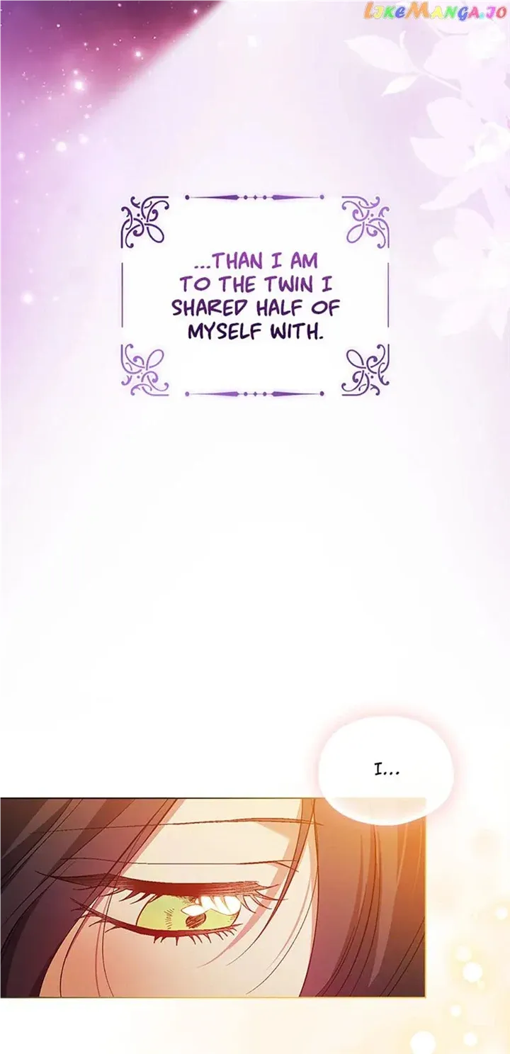 I Don’t Trust My Twin Sister Chapter 45 page 48 - 