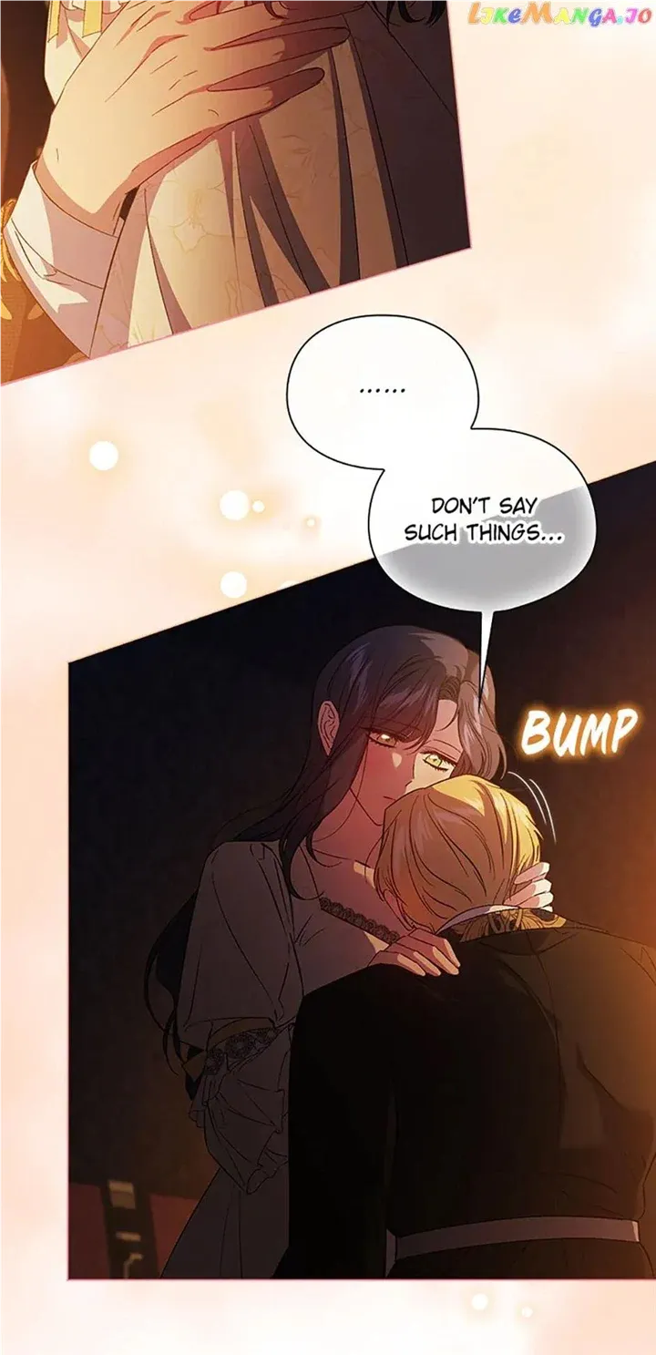 I Don’t Trust My Twin Sister Chapter 45 page 50 - 