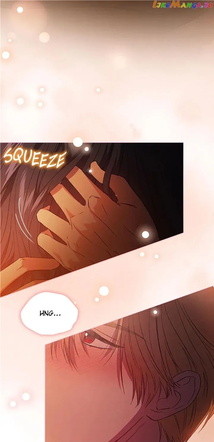 I Don’t Trust My Twin Sister Chapter 45 page 54 - 