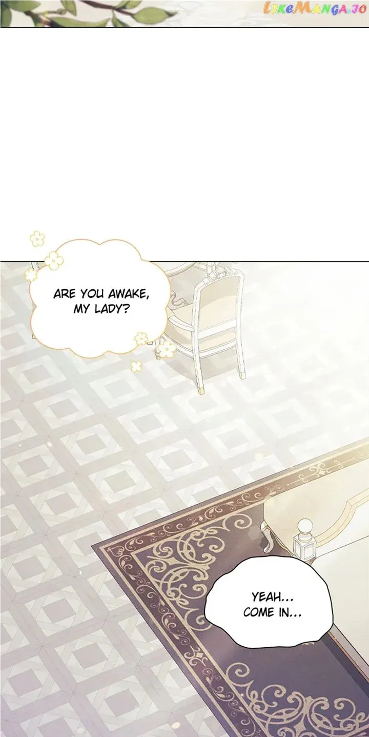 I Don’t Trust My Twin Sister Chapter 45 page 58 - 