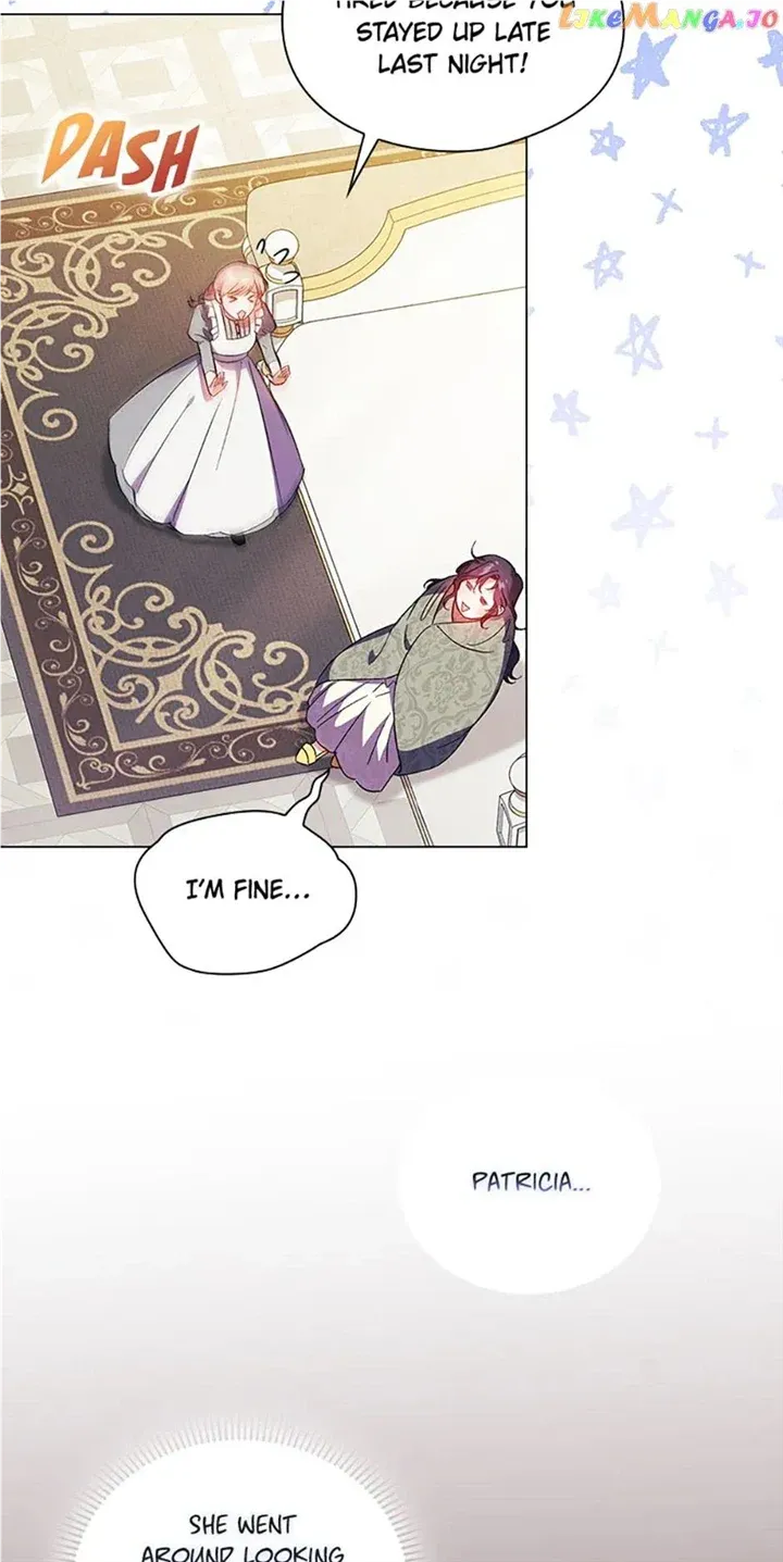 I Don’t Trust My Twin Sister Chapter 45 page 61 - 