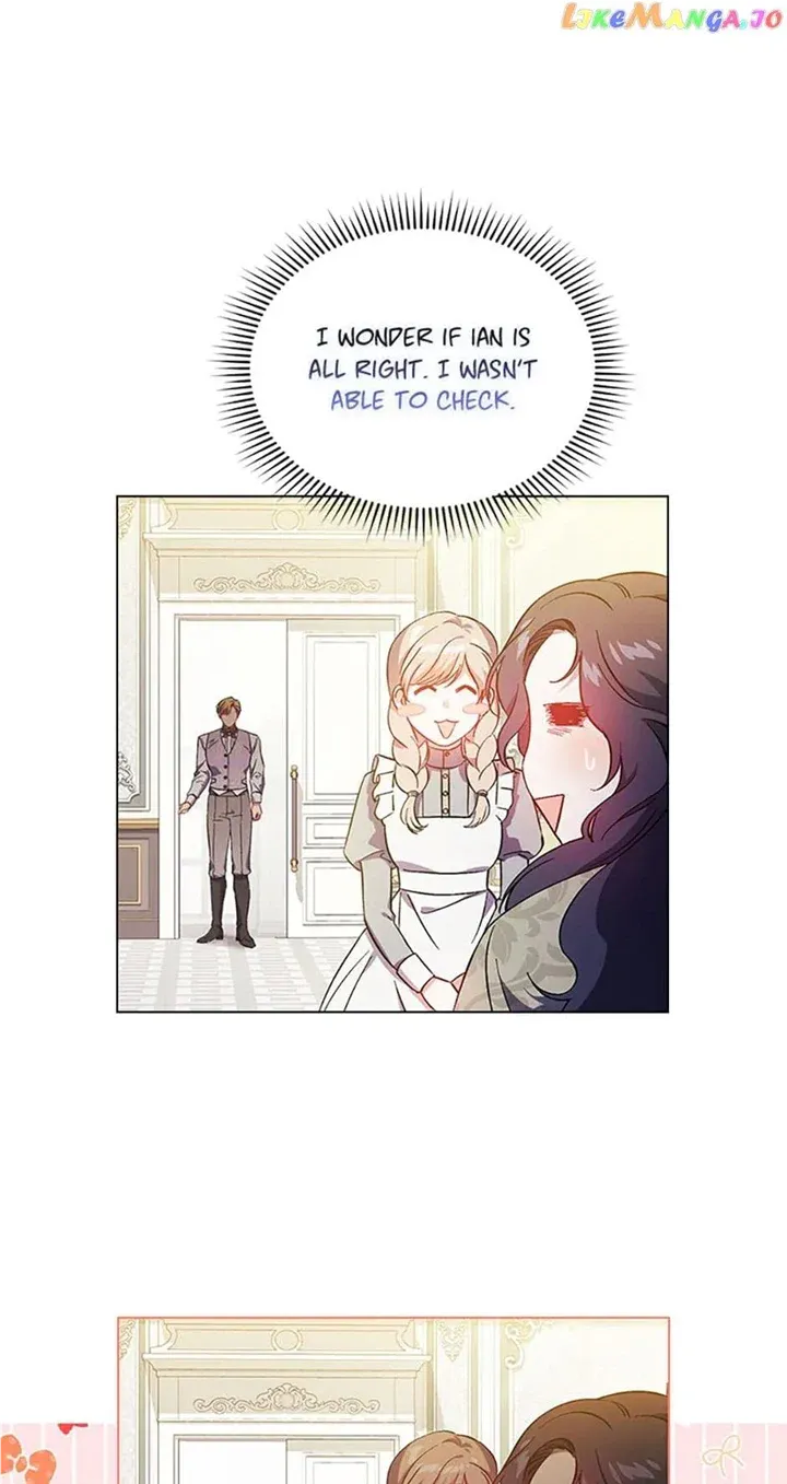 I Don’t Trust My Twin Sister Chapter 45 page 65 - 