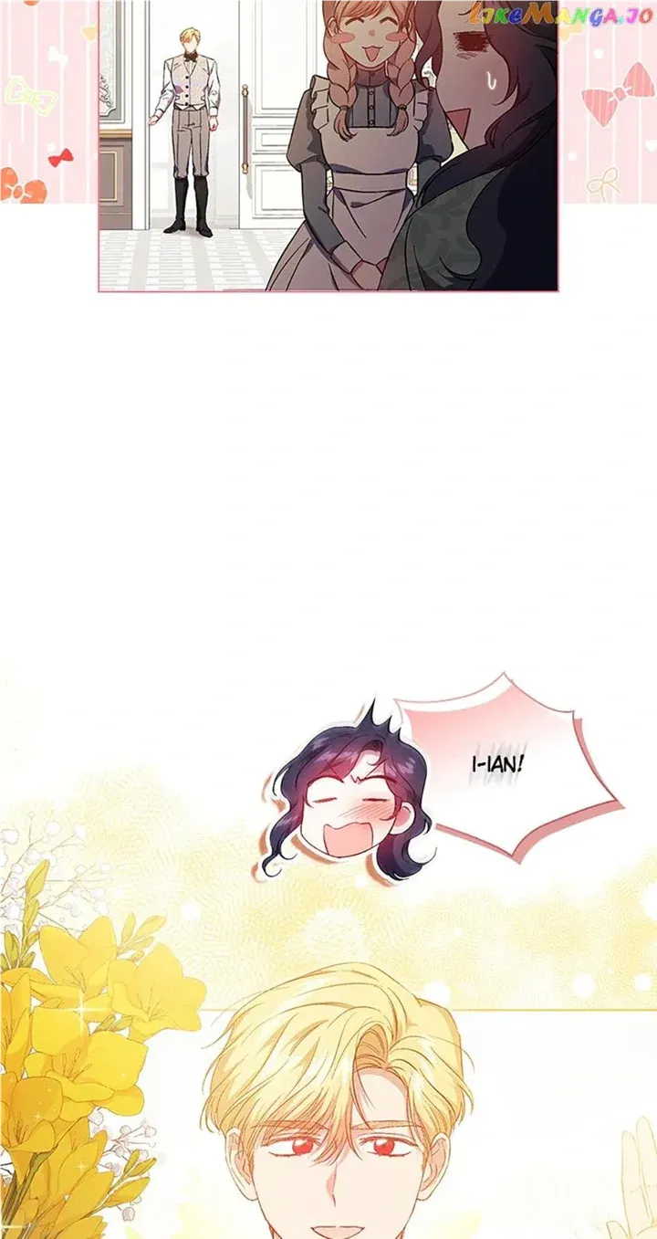 I Don’t Trust My Twin Sister Chapter 45 page 66 - 
