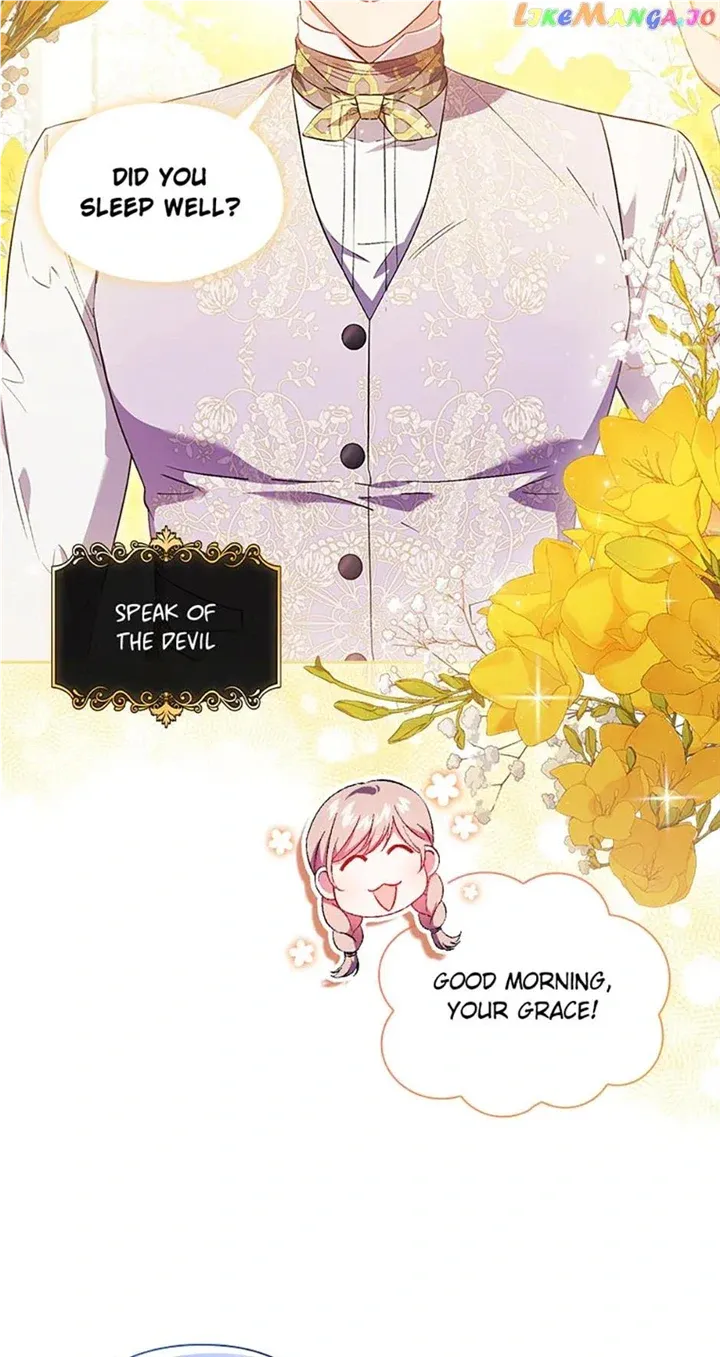 I Don’t Trust My Twin Sister Chapter 45 page 67 - 