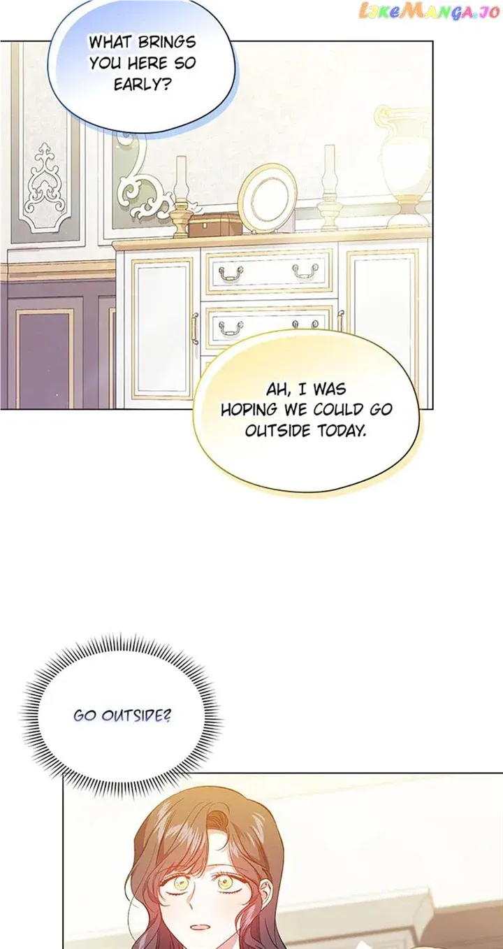 I Don’t Trust My Twin Sister Chapter 45 page 68 - 