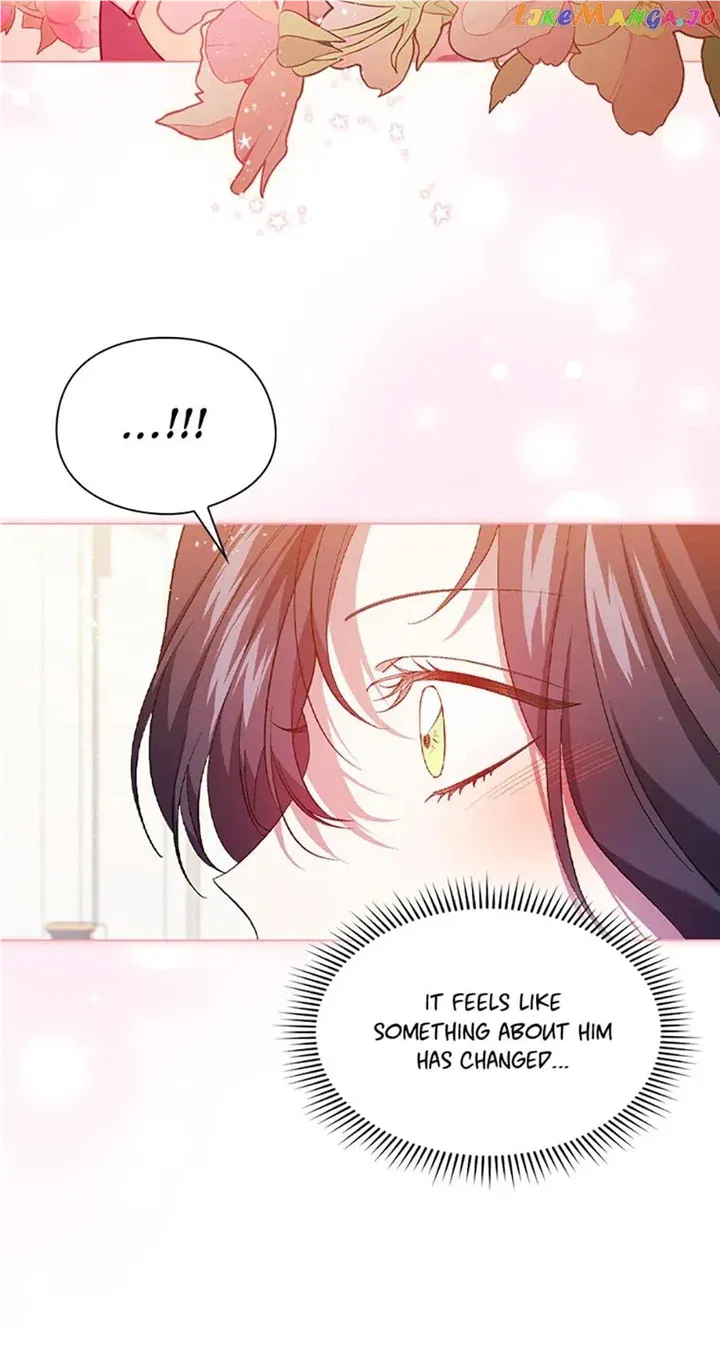 I Don’t Trust My Twin Sister Chapter 45 page 71 - 