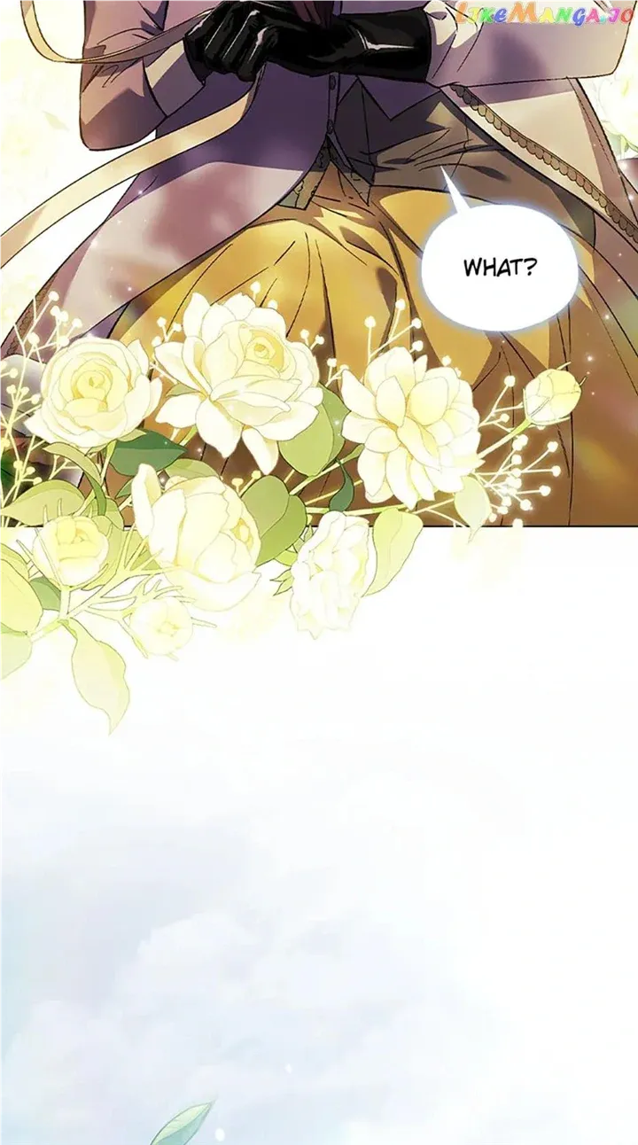 I Don’t Trust My Twin Sister Chapter 45 page 76 - 