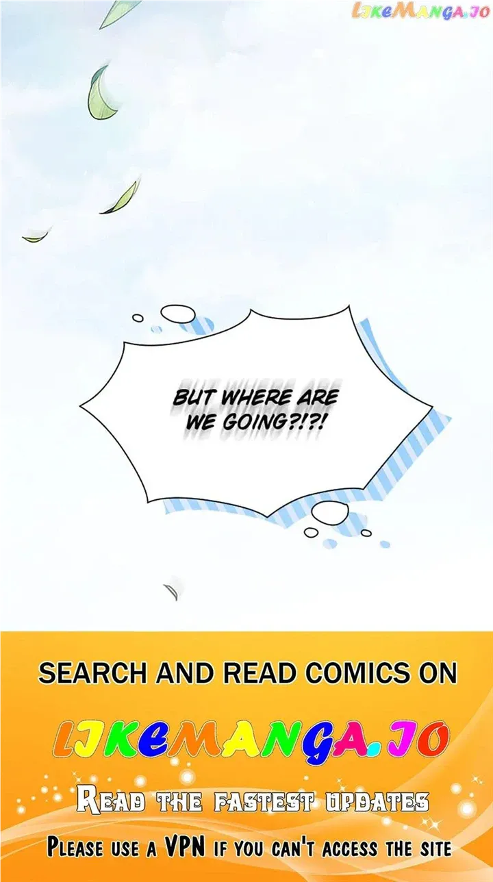 I Don’t Trust My Twin Sister Chapter 45 page 77 - 