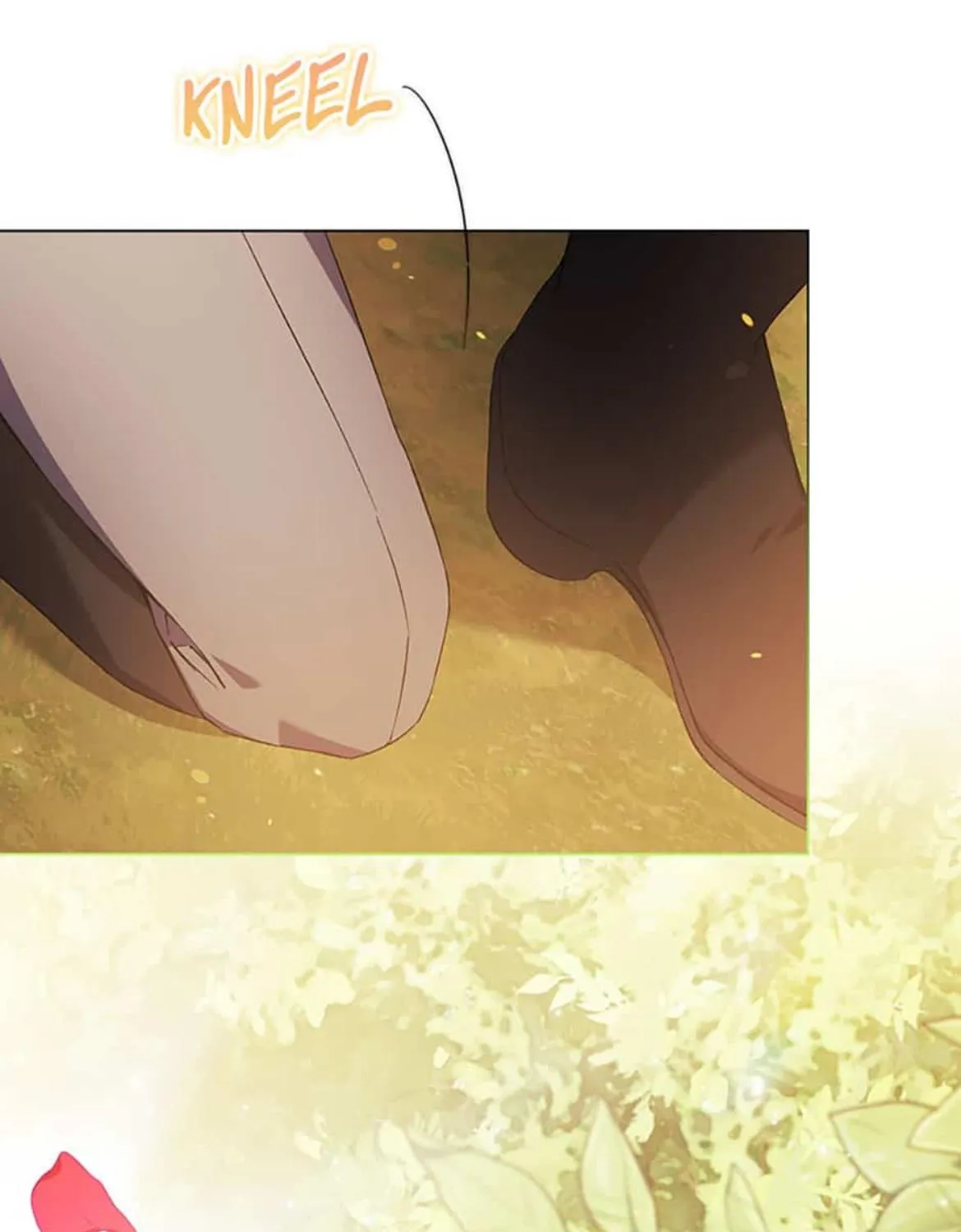 I Don’t Trust My Twin Sister Chapter 46 page 102 - 