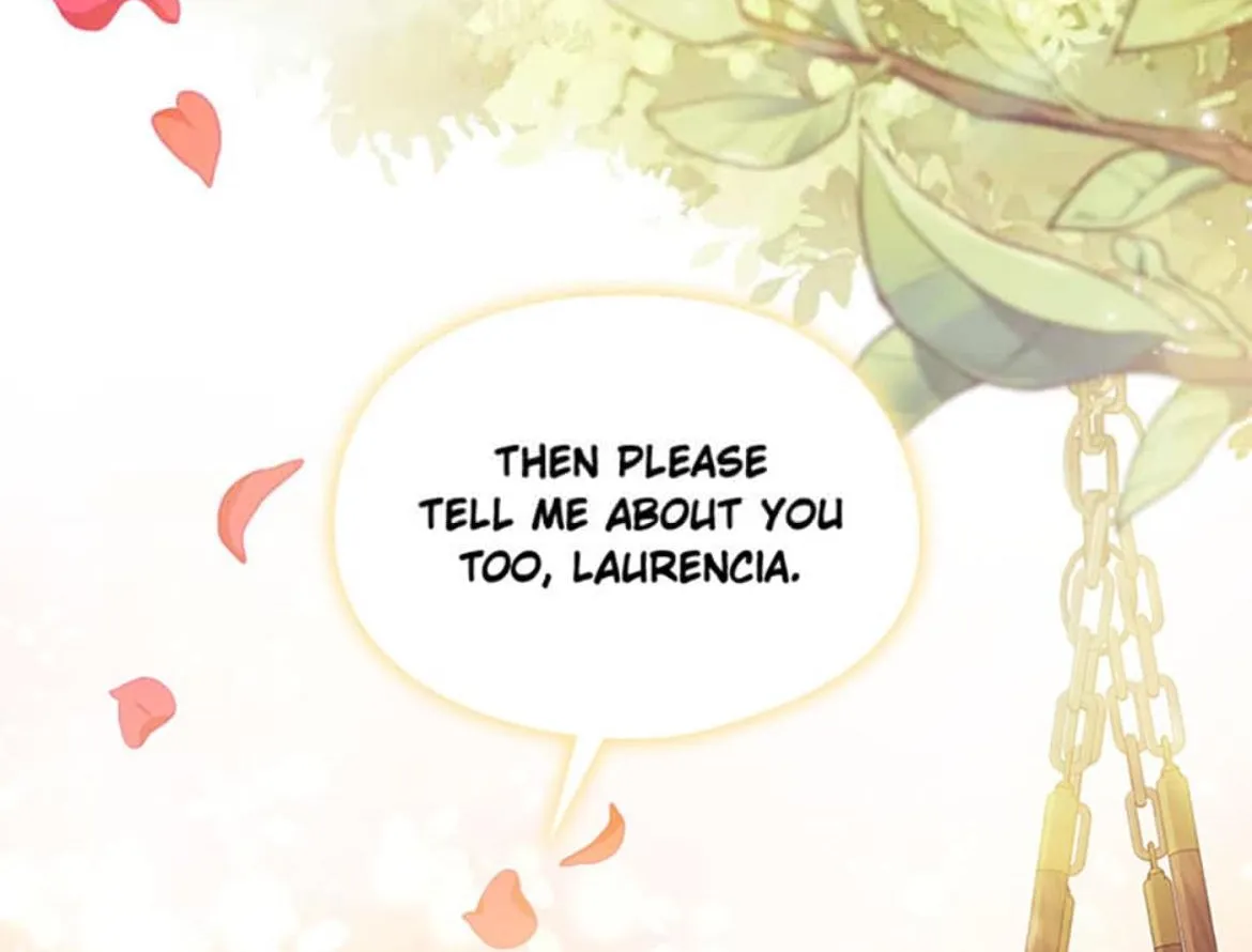 I Don’t Trust My Twin Sister Chapter 46 page 103 - 