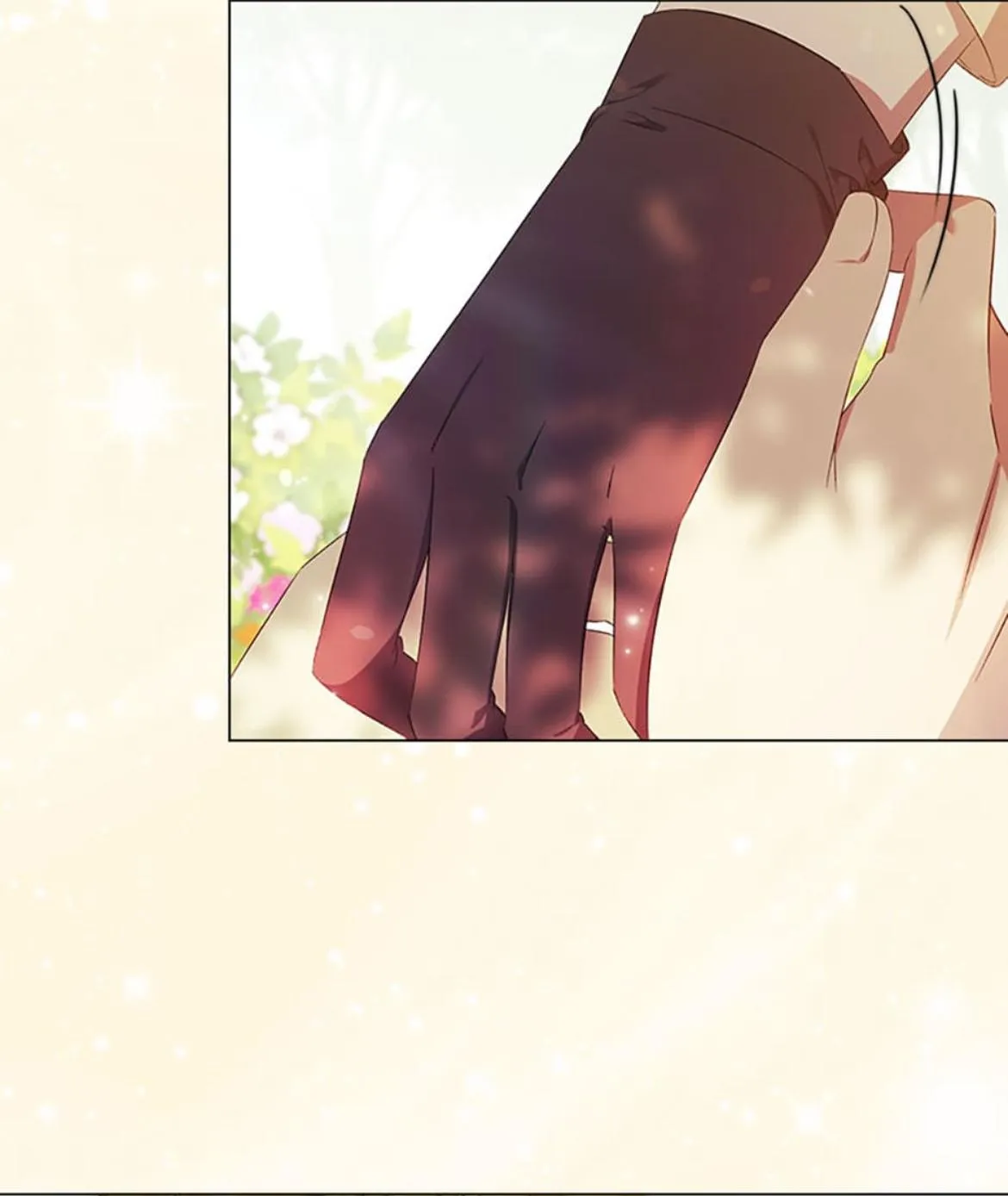 I Don’t Trust My Twin Sister Chapter 46 page 106 - 