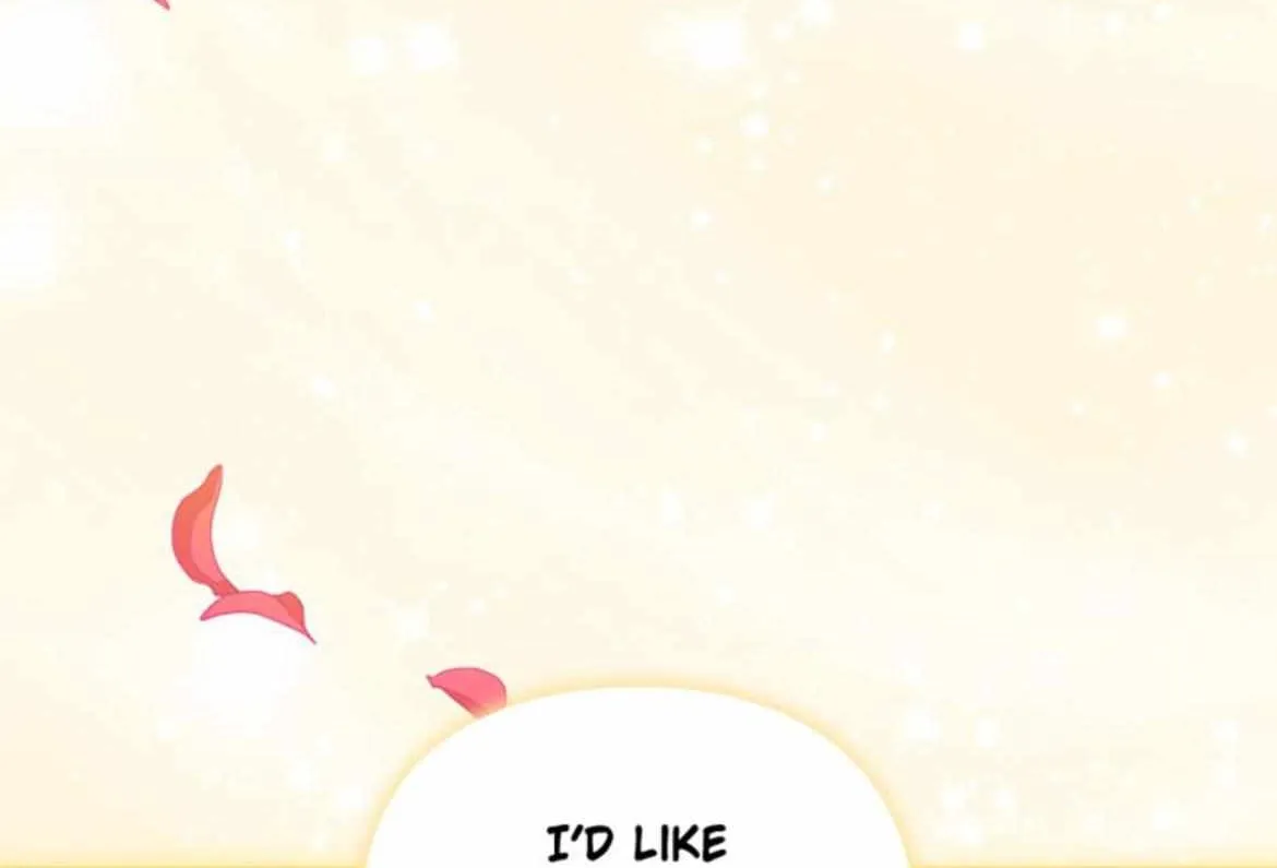 I Don’t Trust My Twin Sister Chapter 46 page 108 - 