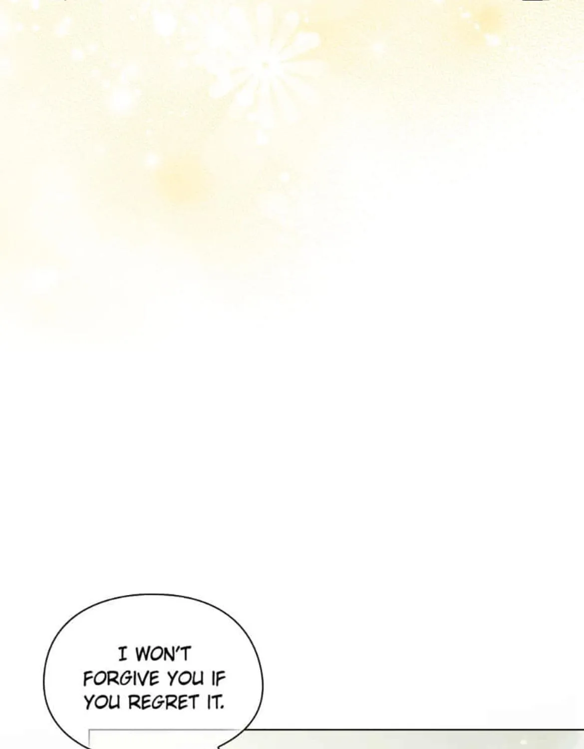 I Don’t Trust My Twin Sister Chapter 46 page 113 - 