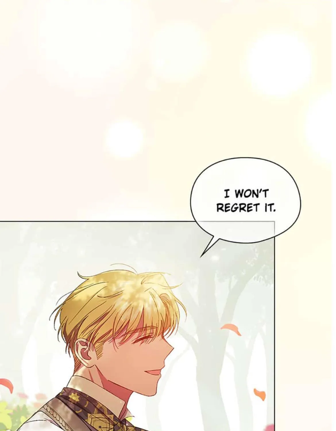 I Don’t Trust My Twin Sister Chapter 46 page 115 - 