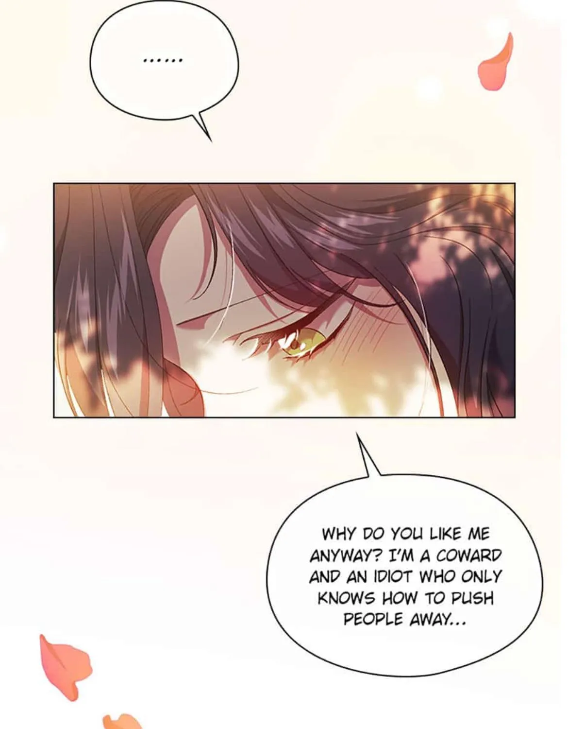 I Don’t Trust My Twin Sister Chapter 46 page 117 - 