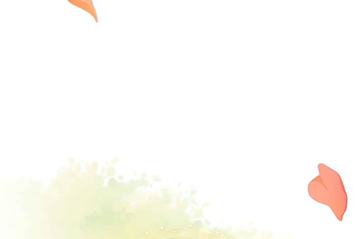 I Don’t Trust My Twin Sister Chapter 46 page 118 - 