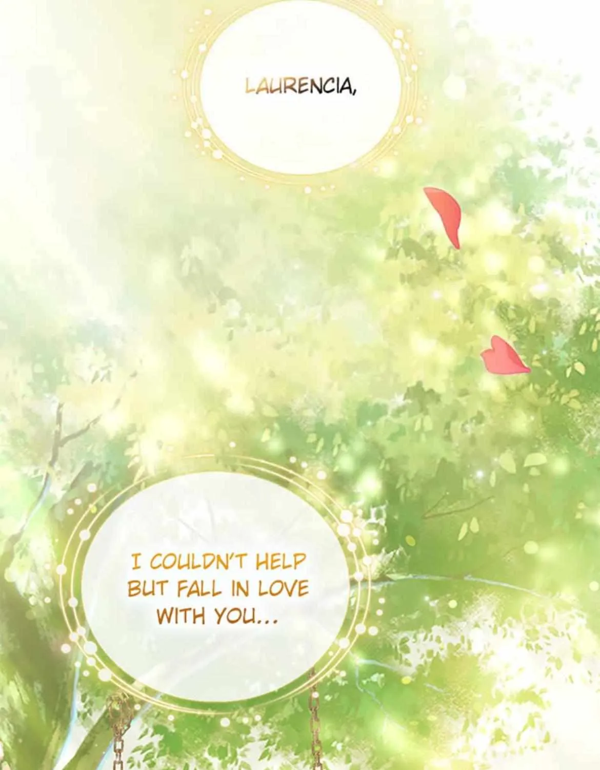 I Don’t Trust My Twin Sister Chapter 46 page 119 - 