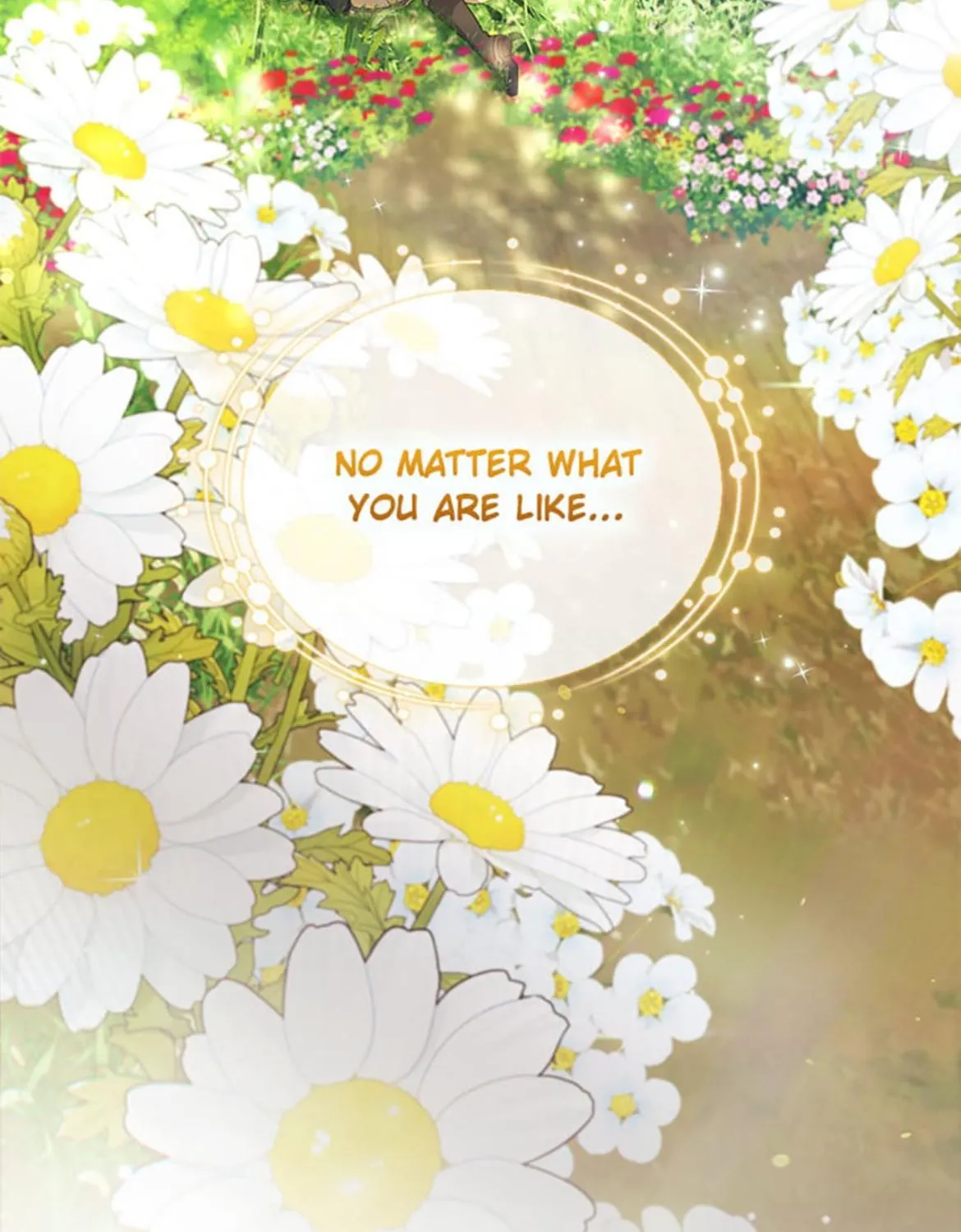 I Don’t Trust My Twin Sister Chapter 46 page 121 - 