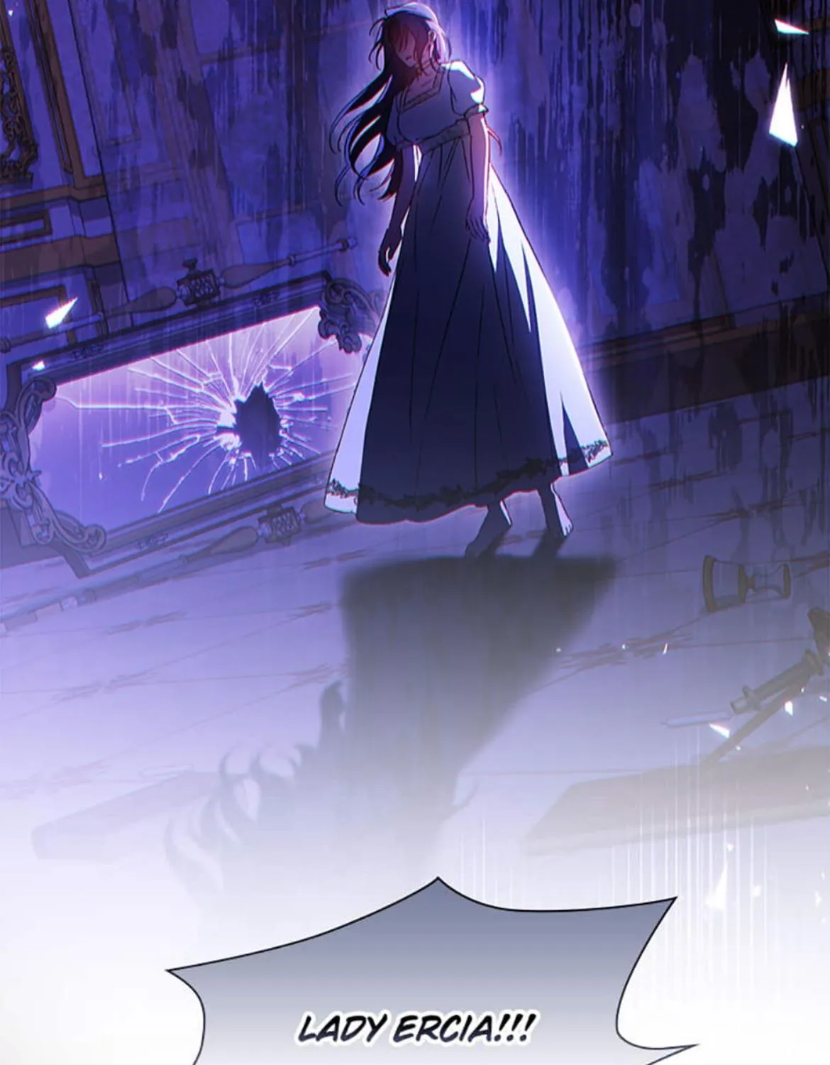 I Don’t Trust My Twin Sister Chapter 46 page 125 - 