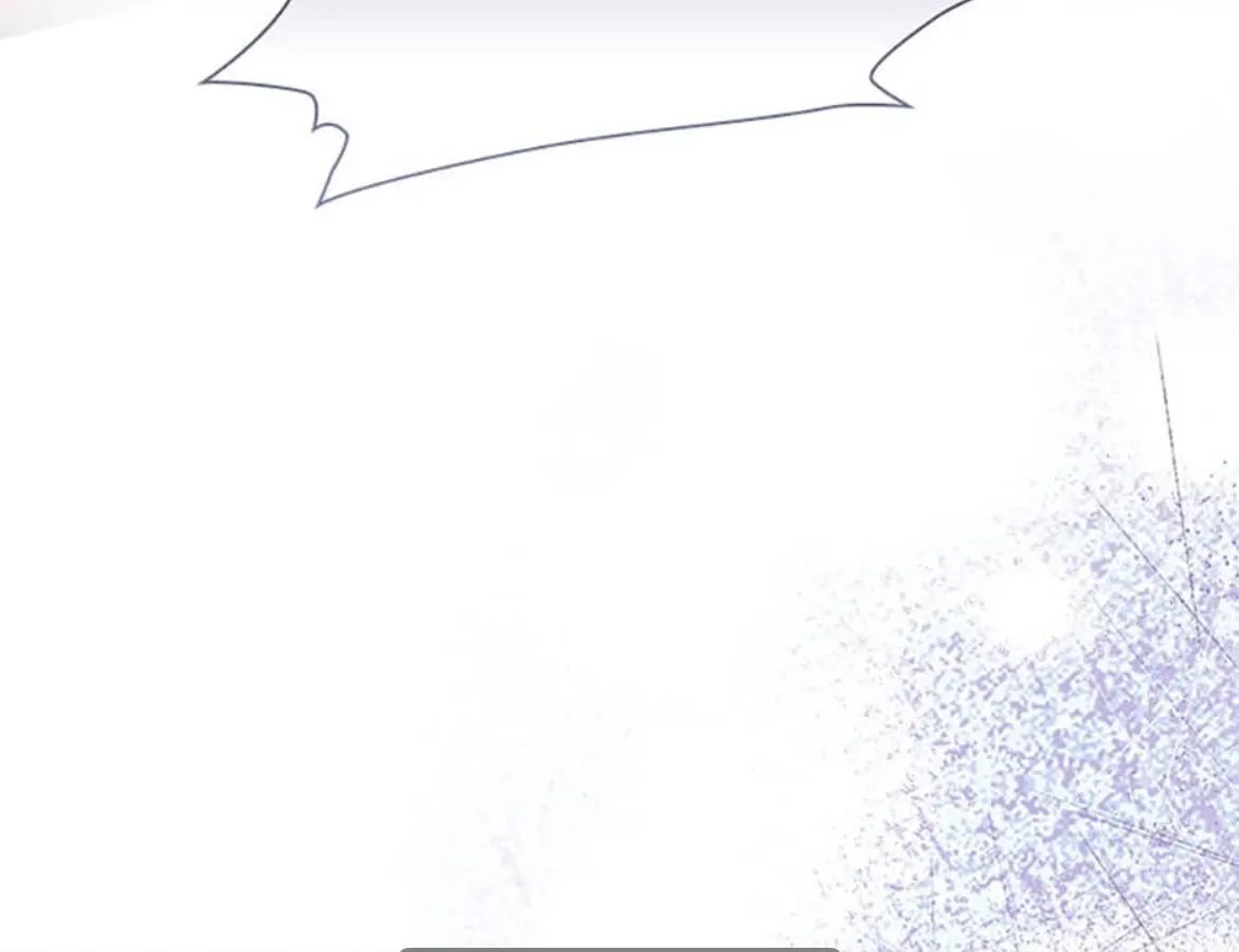 I Don’t Trust My Twin Sister Chapter 46 page 126 - 