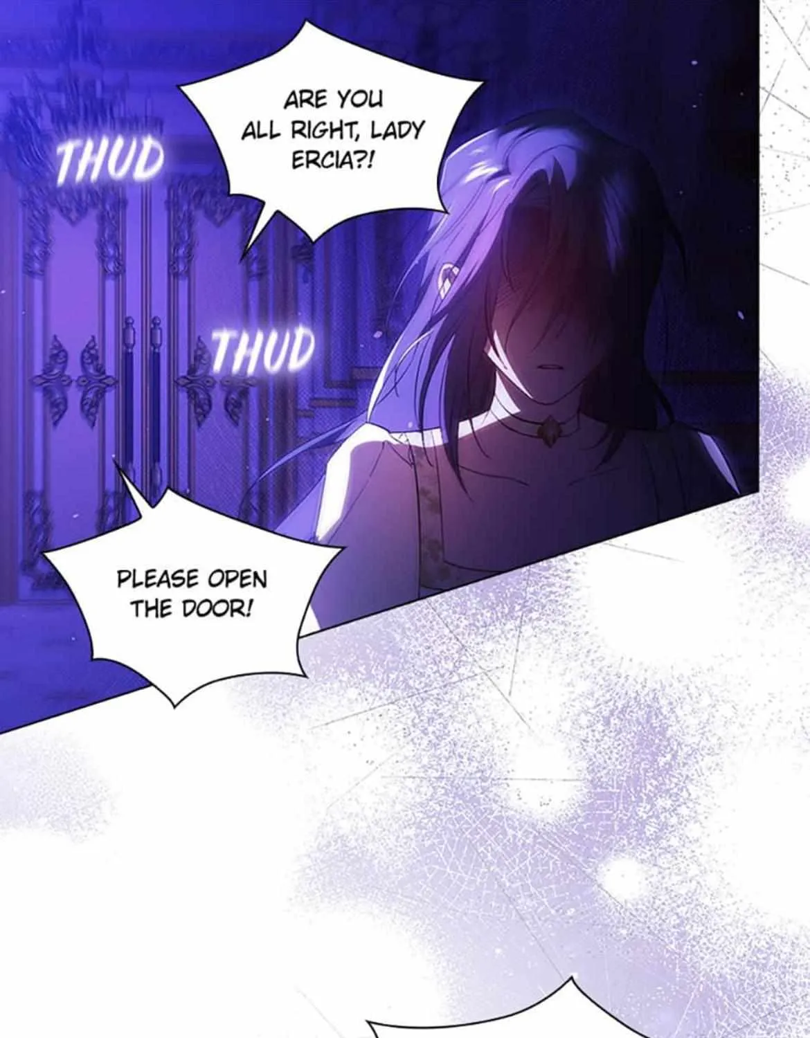 I Don’t Trust My Twin Sister Chapter 46 page 127 - 