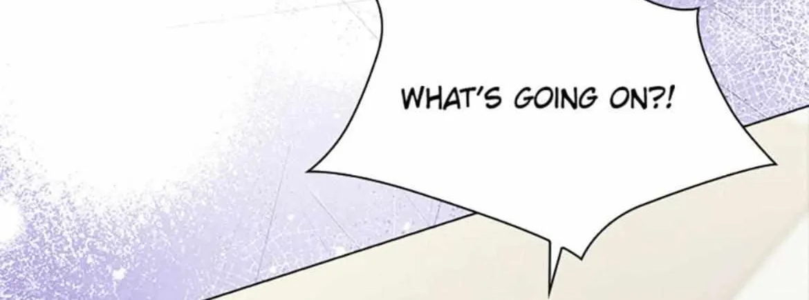 I Don’t Trust My Twin Sister Chapter 46 page 128 - 