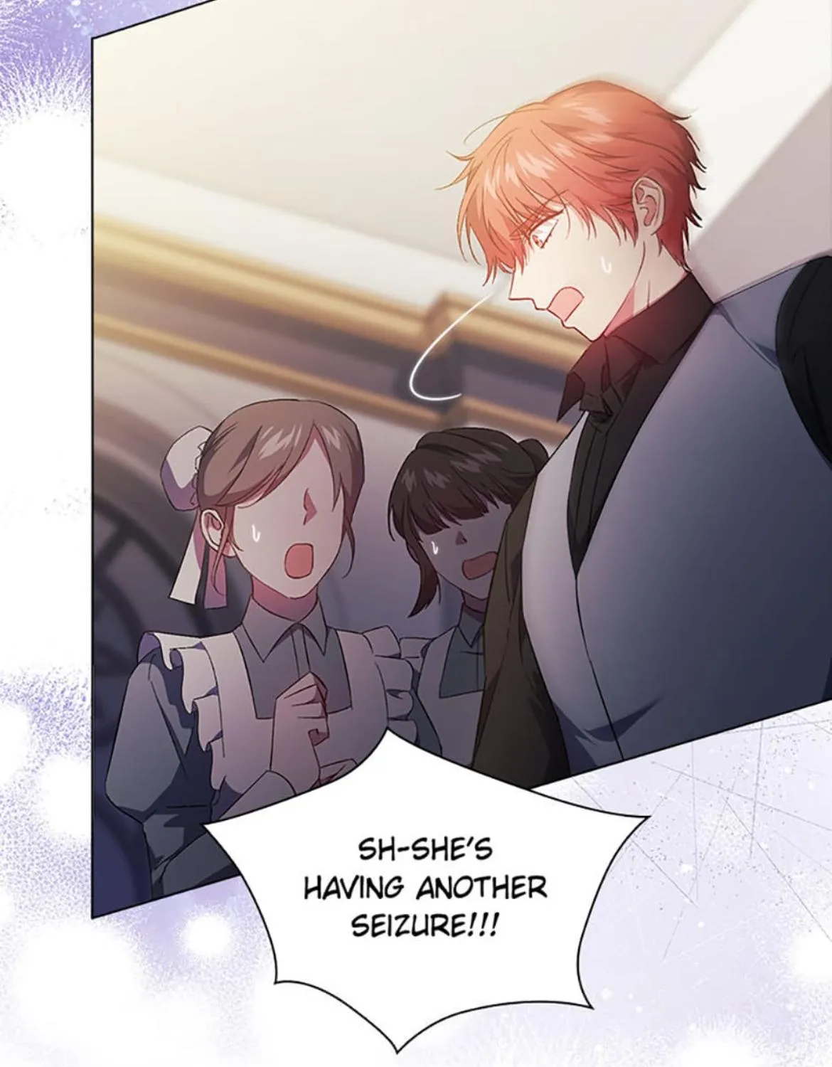 I Don’t Trust My Twin Sister Chapter 46 page 129 - 