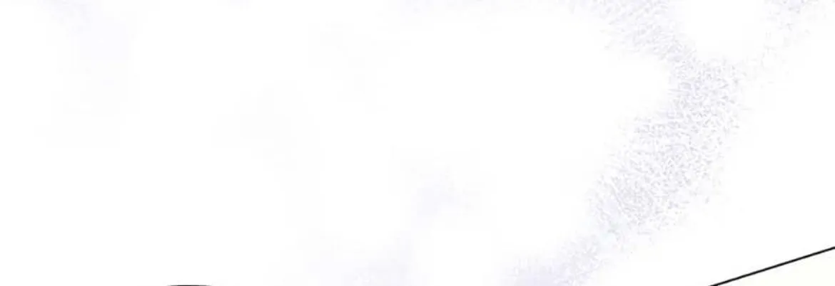 I Don’t Trust My Twin Sister Chapter 46 page 130 - 