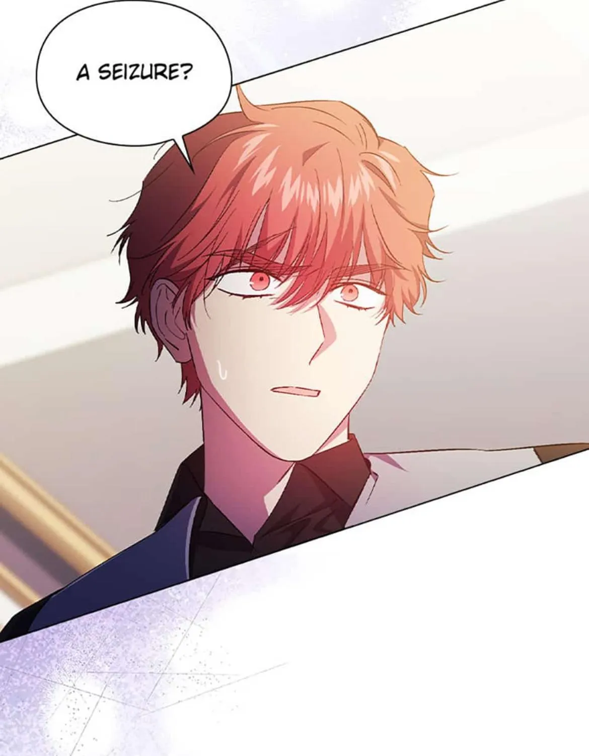 I Don’t Trust My Twin Sister Chapter 46 page 131 - 